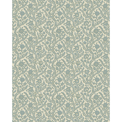 Letti Wallpaper by Josephine Munsey in 51