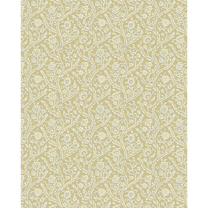 Letti Wallpaper by Josephine Munsey in 71