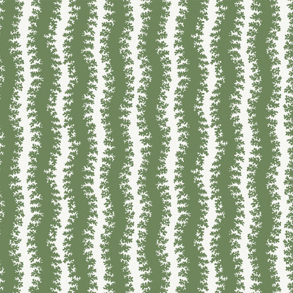 Elkhorn Stripe Wallpaper by Josephine Munsey in 02