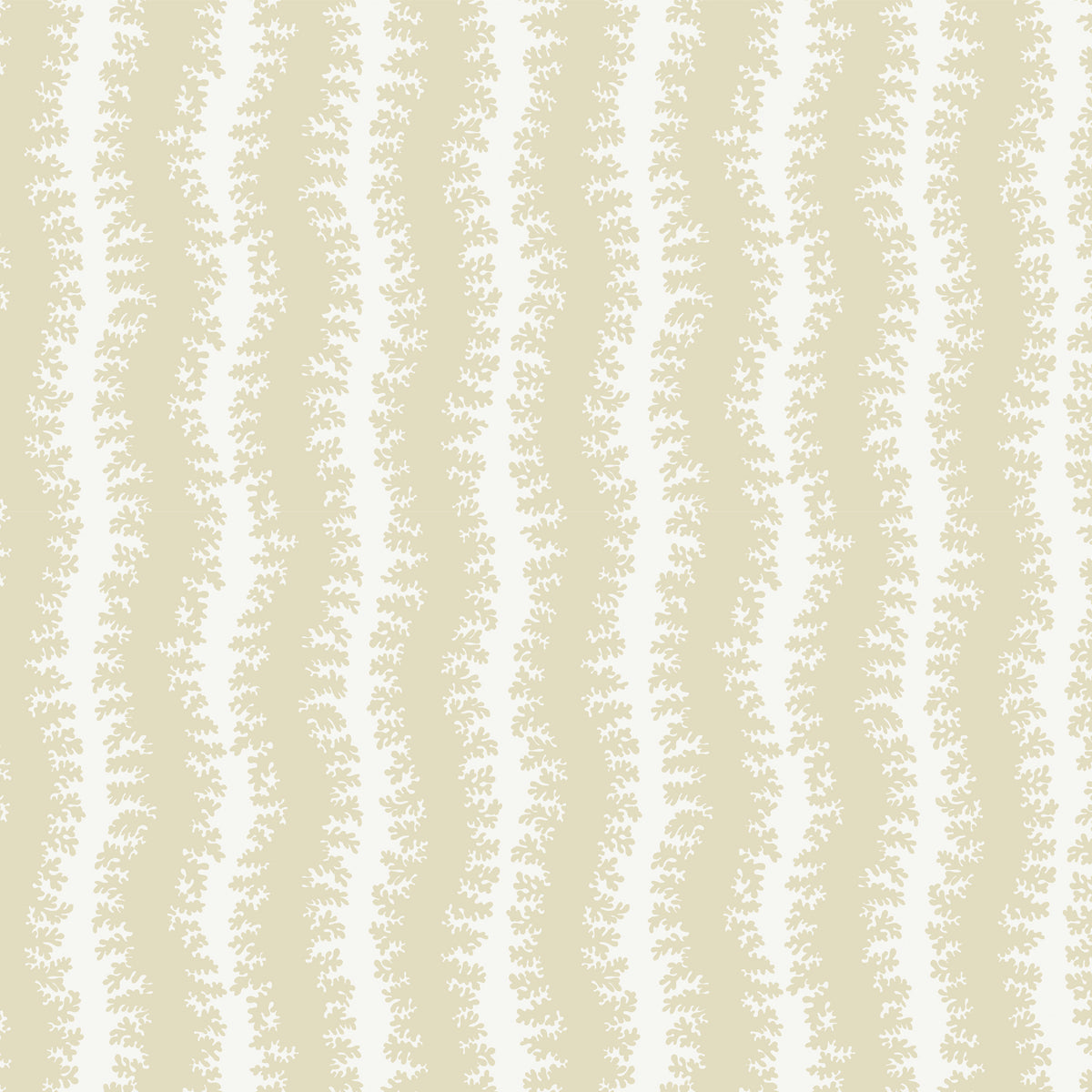 Elkhorn Stripe Wallpaper by Josephine Munsey in 03