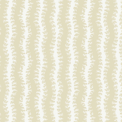 Elkhorn Stripe Wallpaper by Josephine Munsey in 03