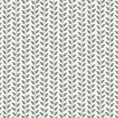 Leaf Wiggle Wallpaper by Josephine Munsey in 01