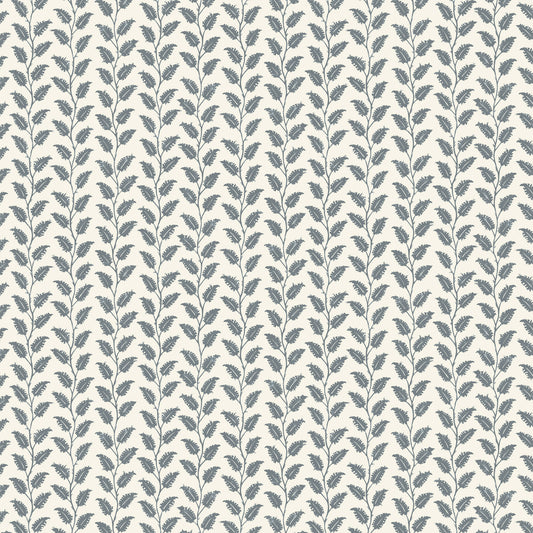 Leaf Wiggle Wallpaper by Josephine Munsey in 01