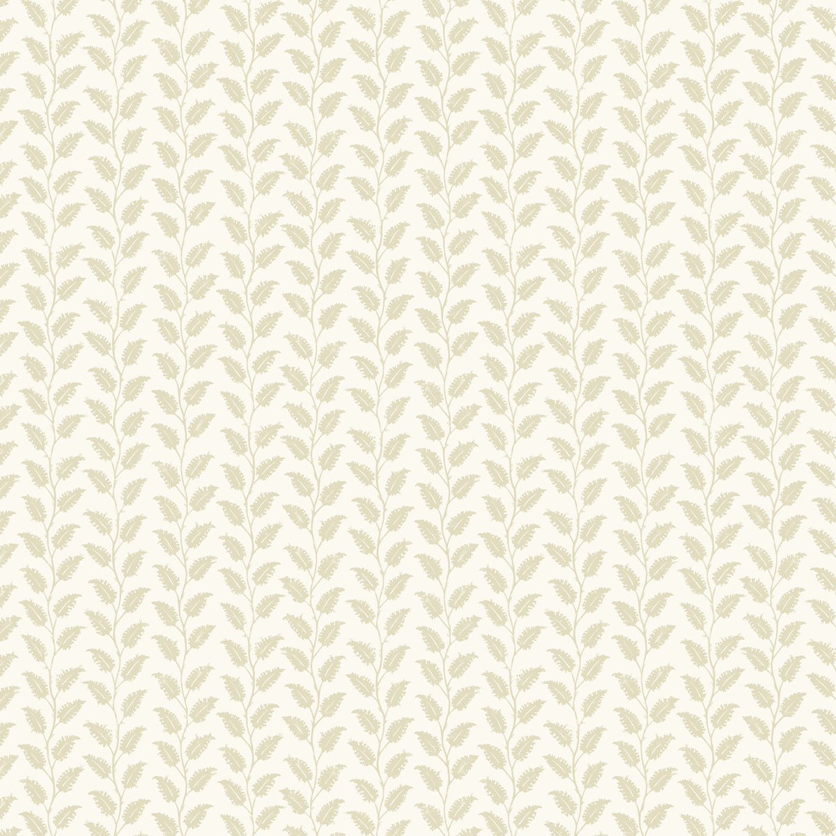 Leaf Wiggle Wallpaper by Josephine Munsey in 02