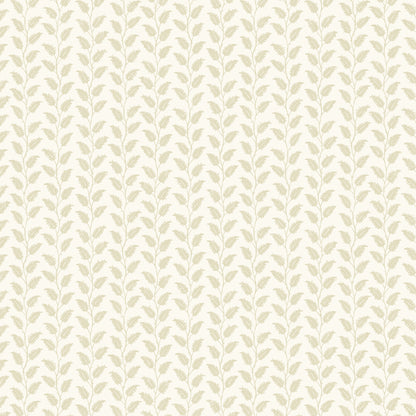 Leaf Wiggle Wallpaper by Josephine Munsey in 02