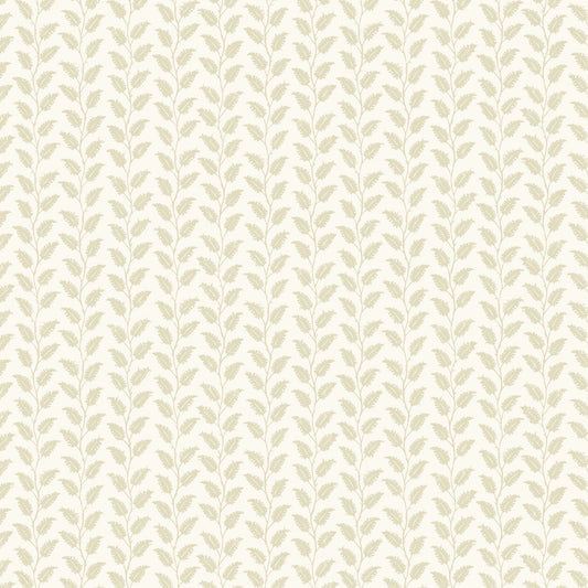 Leaf Wiggle Wallpaper by Josephine Munsey in 02