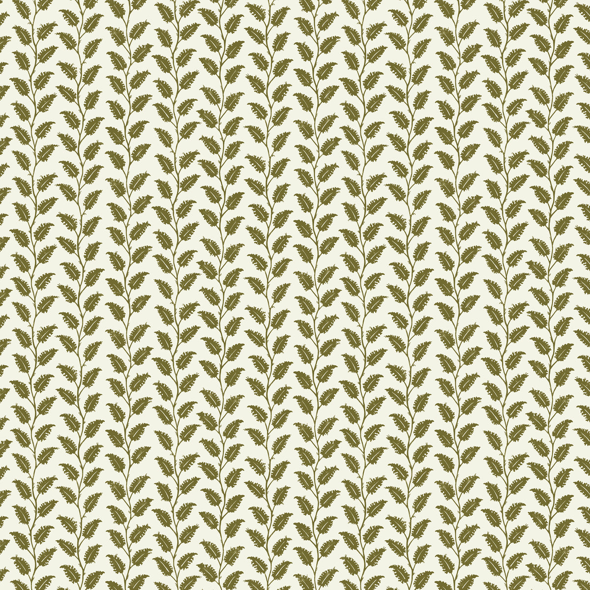 Leaf Wiggle Wallpaper by Josephine Munsey in 05