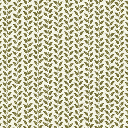 Leaf Wiggle Wallpaper by Josephine Munsey in 05