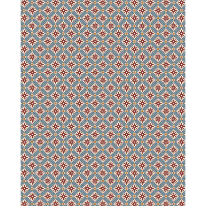 Nova And Sol Wallpaper by Josephine Munsey in 02
