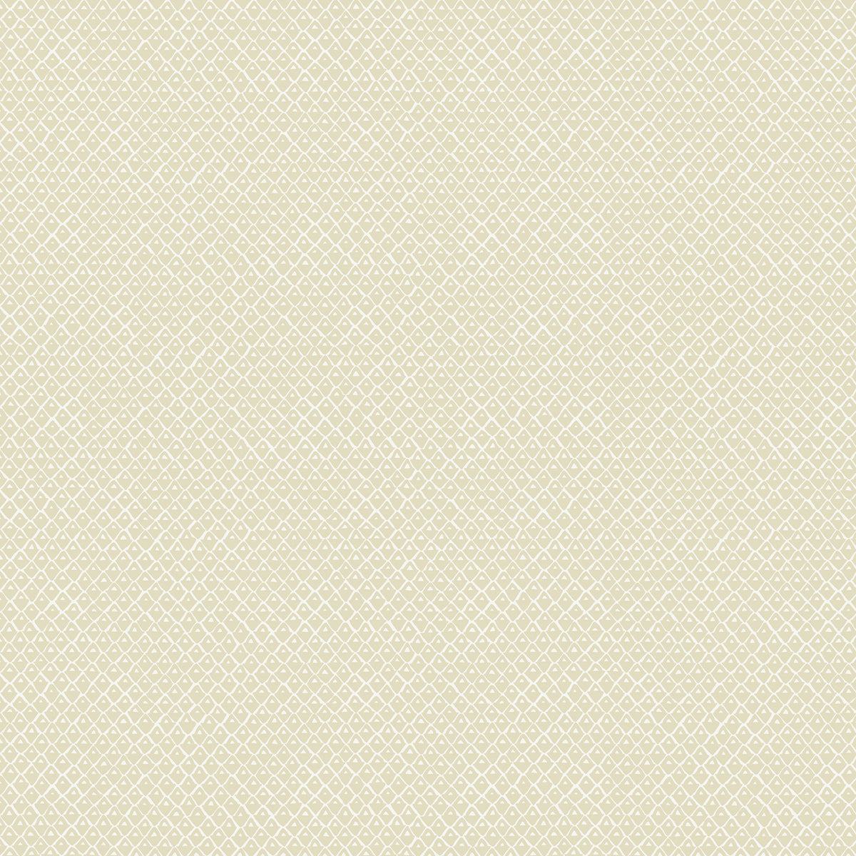Pineapple Squares Wallpaper by Josephine Munsey in 02