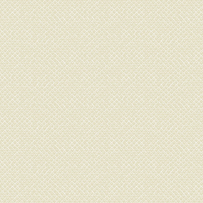 Pineapple Squares Wallpaper by Josephine Munsey in 02