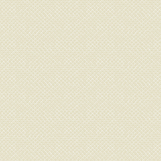 Pineapple Squares Wallpaper by Josephine Munsey in 02