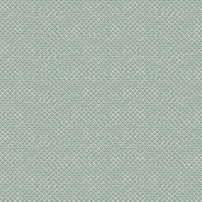 Pineapple Squares Wallpaper by Josephine Munsey in 03