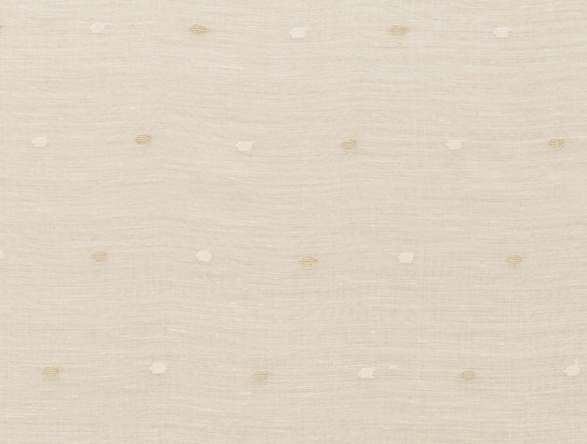 Nilanjana (Without border) Cream