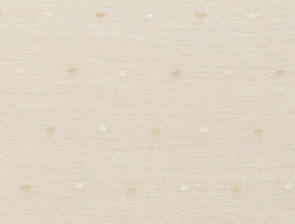 Nilanjana (Without border) Cream