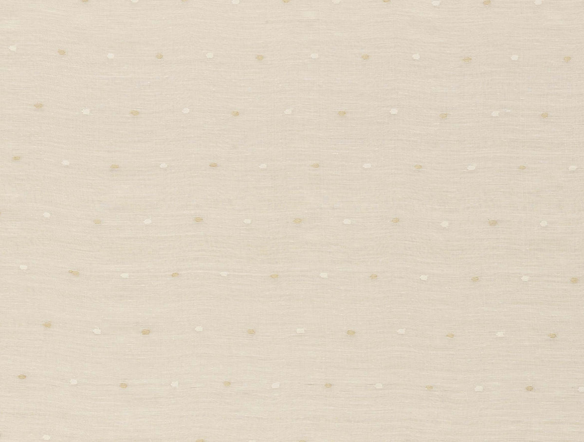 Nilanjana (Without border) Cream