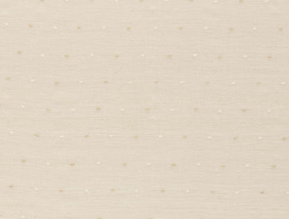 Nilanjana (Without border) Cream