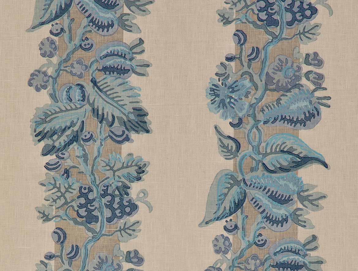 Jongli Blue Jay
