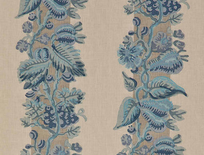 Jongli Blue Jay