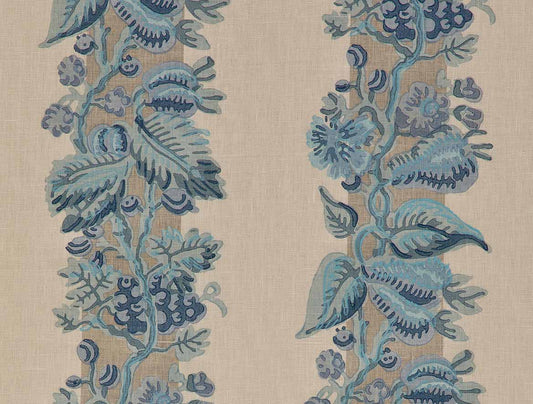 Jongli Blue Jay