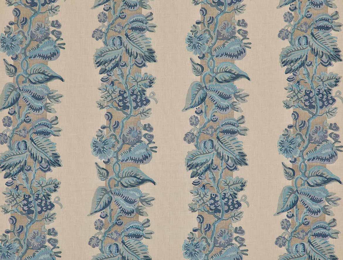 Jongli Blue Jay