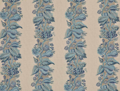 Jongli Blue Jay