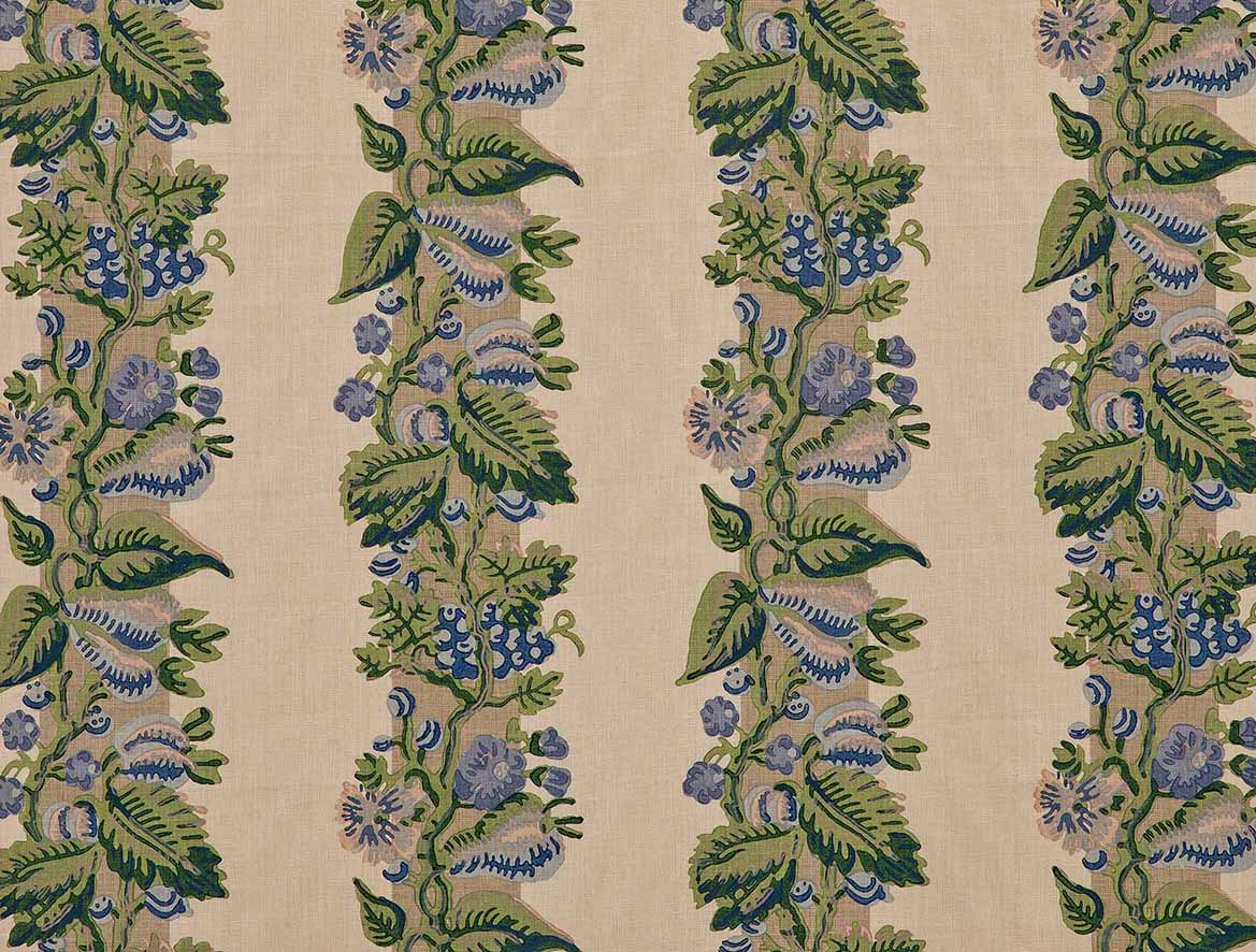 Jongli Cornflower