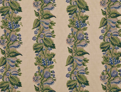 Jongli Cornflower