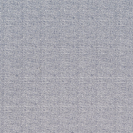 Indian Garden Weave Fabric by Jasper in Indigo