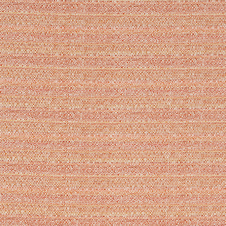 Tropique Fabric by Jasper in Mandarin