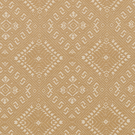 Marina Fabric by Jasper in Shoreline
