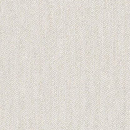 Namur Fabric by Jasper in Cream