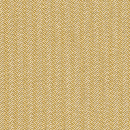 Namur Fabric by Jasper in Lemon