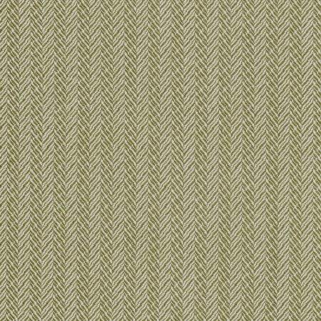 Namur Fabric by Jasper in Green