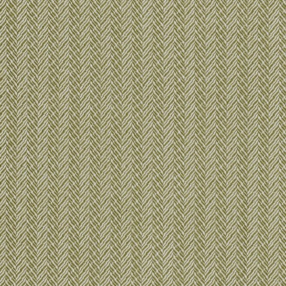 Namur Fabric by Jasper in Green