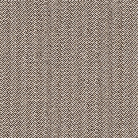 Namur Fabric by Jasper in Brown