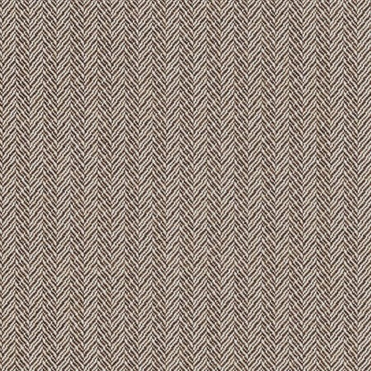 Namur Fabric by Jasper in Brown