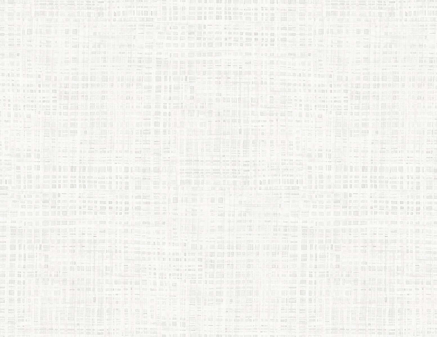 Seabrook Japandi Style Ami Wallpaper - Snow