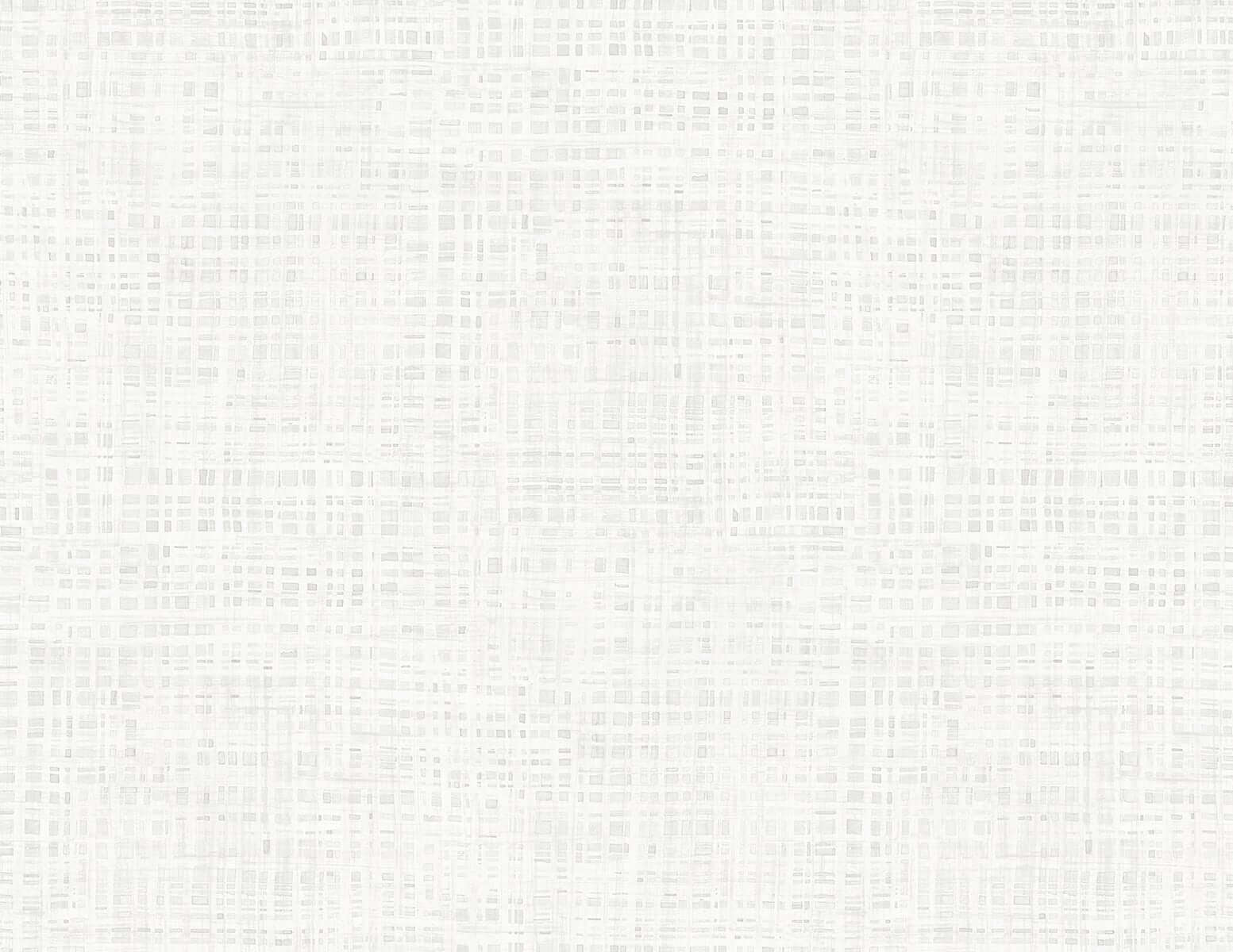 Seabrook Japandi Style Ami Wallpaper - Snow