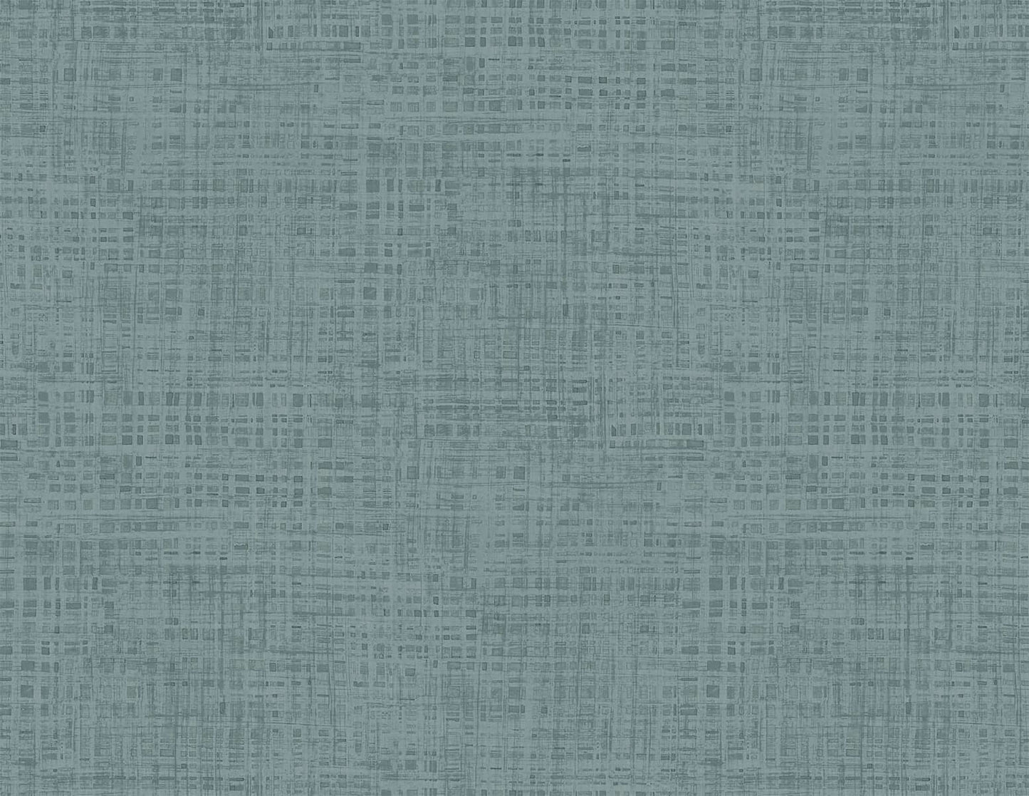 Seabrook Japandi Style Ami Wallpaper - Steel Blue