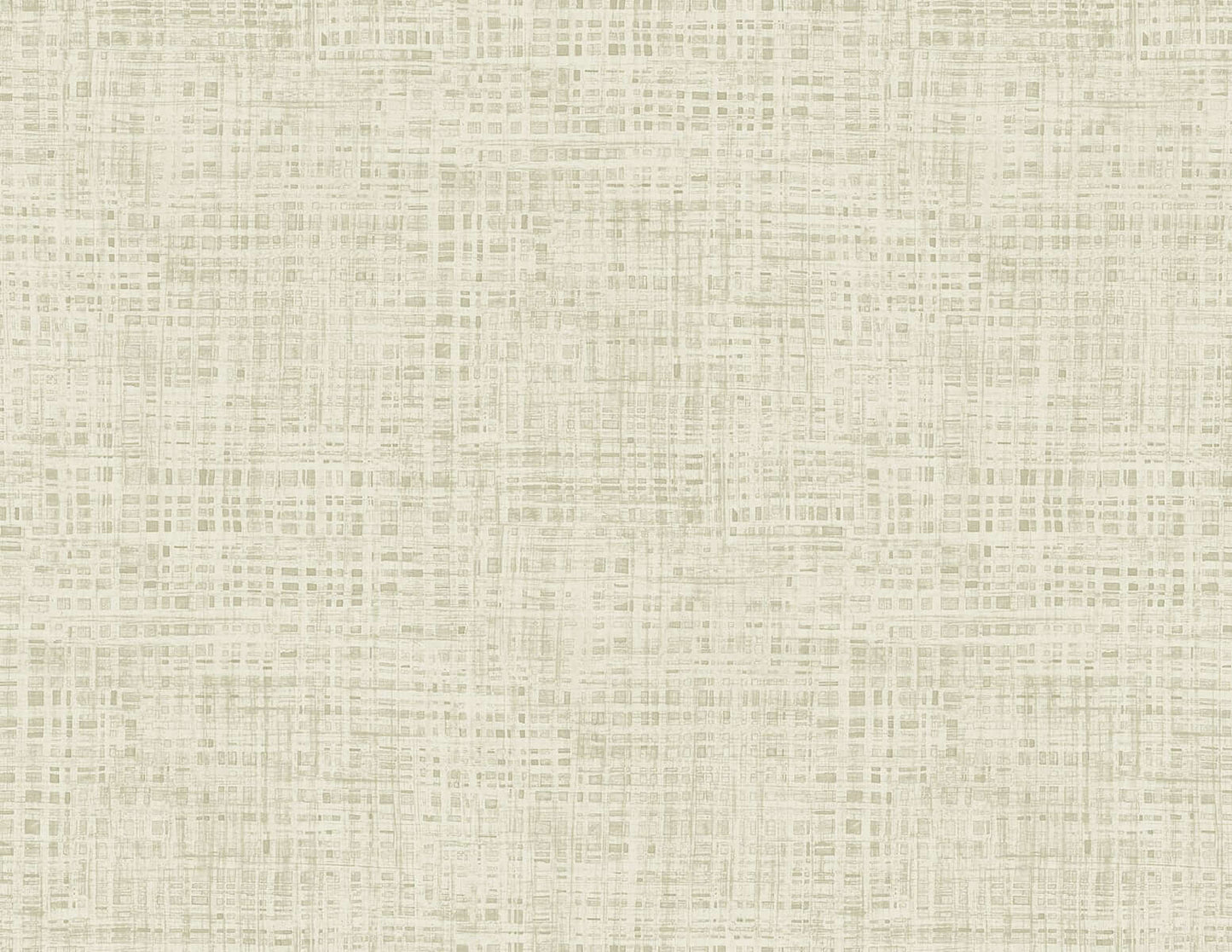 Seabrook Japandi Style Ami Wallpaper - Linen