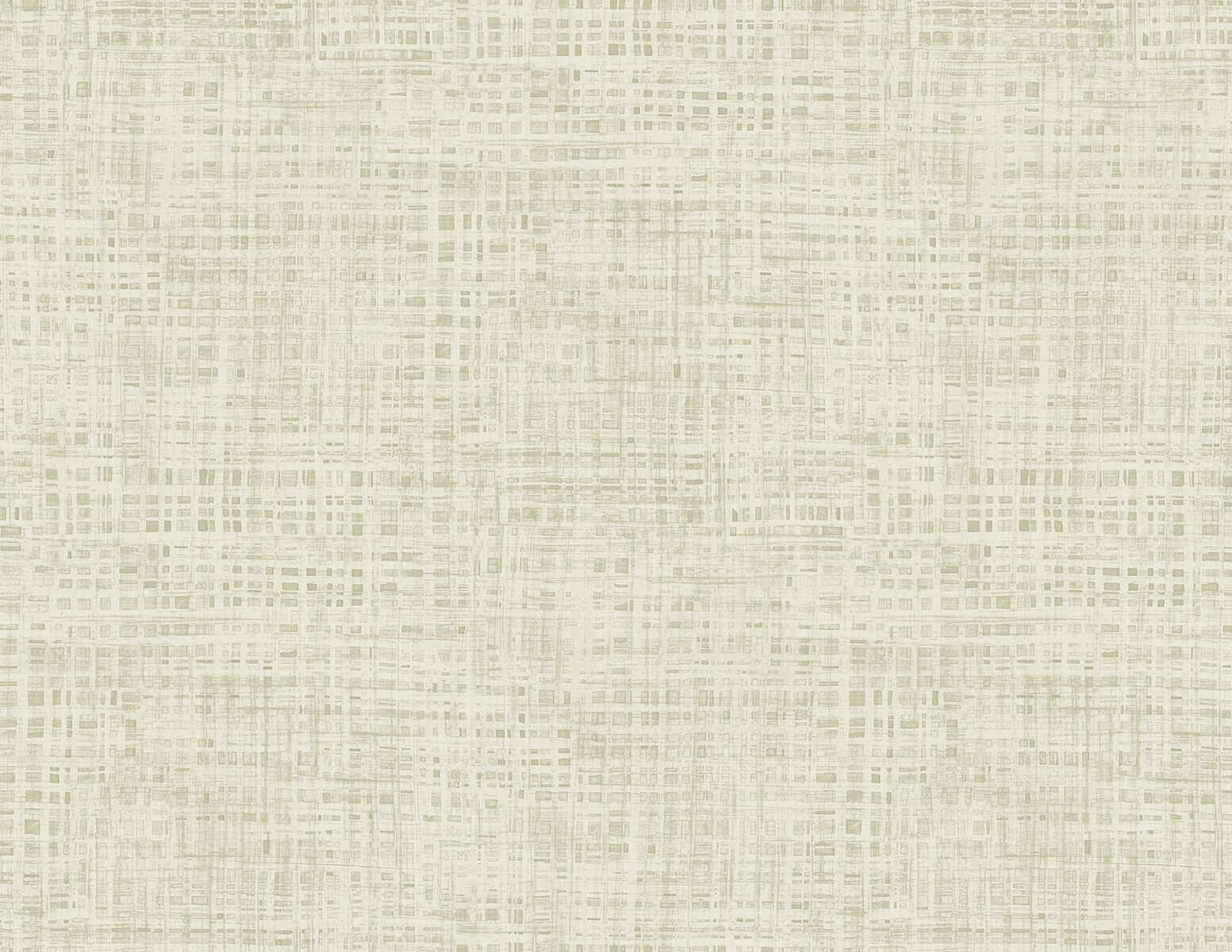 Seabrook Japandi Style Ami Wallpaper - Linen