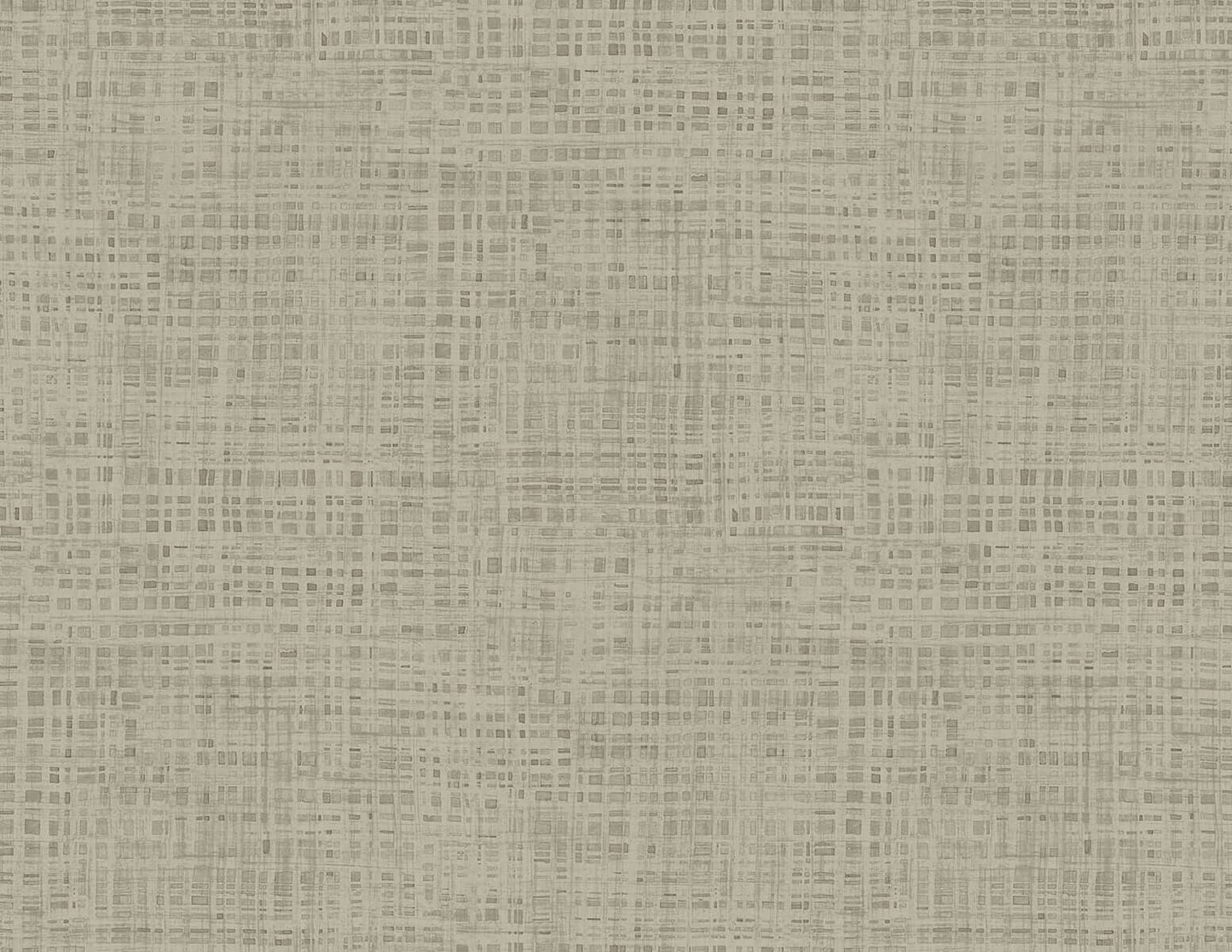 Seabrook Japandi Style Ami Wallpaper - Taupe