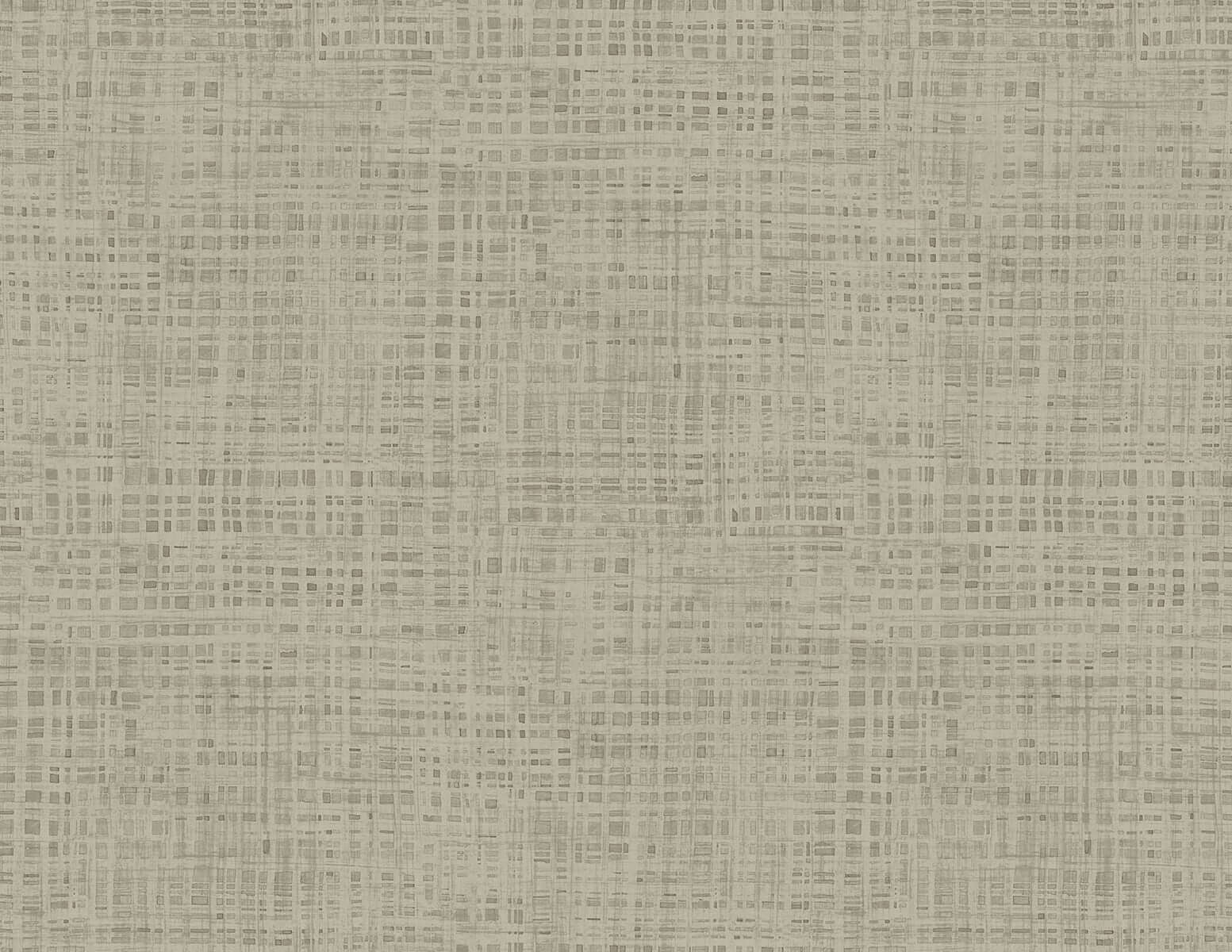 Seabrook Japandi Style Ami Wallpaper - Taupe