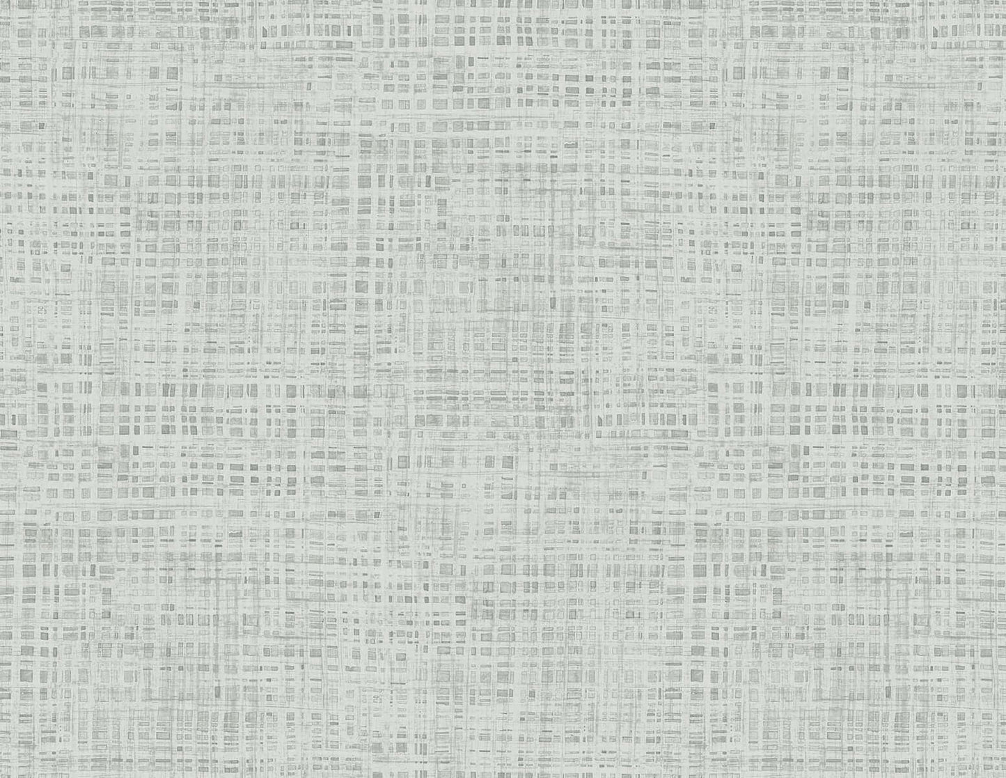 Seabrook Japandi Style Ami Wallpaper - Lunar Grey