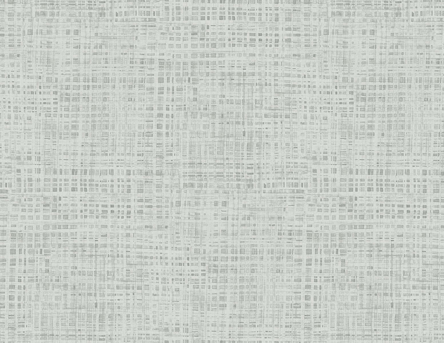 Seabrook Japandi Style Ami Wallpaper - Lunar Grey