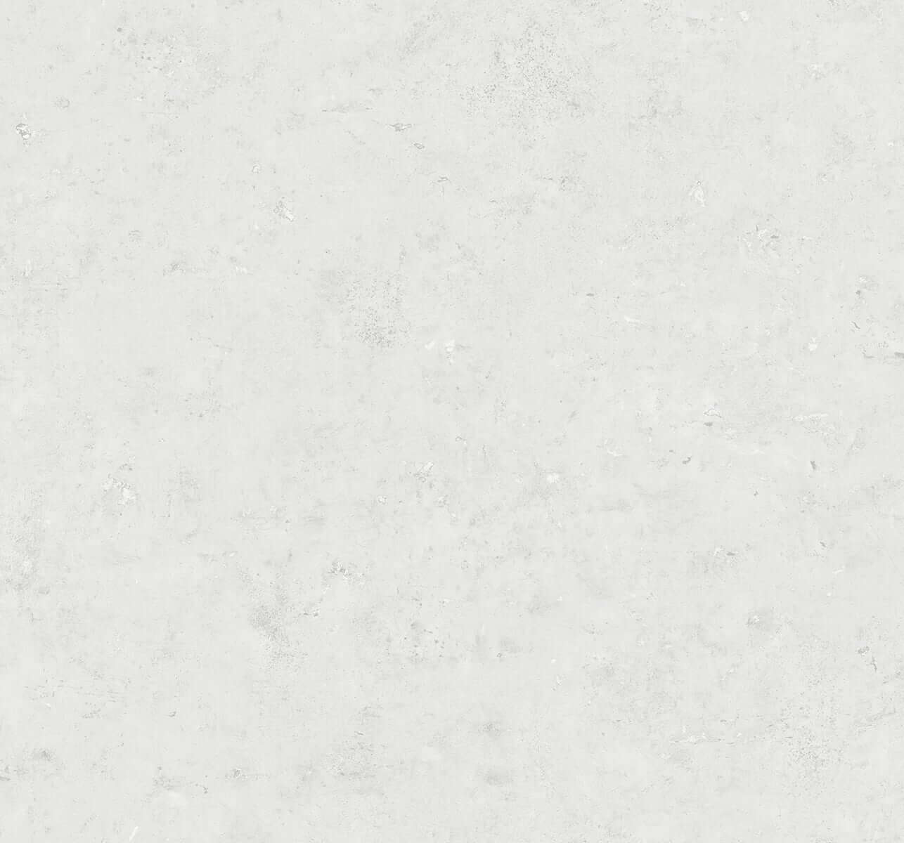 Seabrook Japandi Style Hana Wallpaper - Glacier