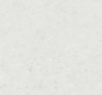 Seabrook Japandi Style Hana Wallpaper - Glacier