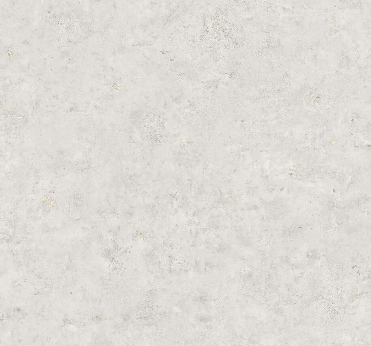 Seabrook Japandi Style Hana Wallpaper - Stone & Champagne
