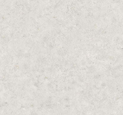 Seabrook Japandi Style Hana Wallpaper - Stone & Champagne
